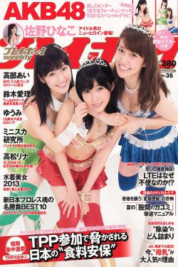 电视剧第22条婚规
